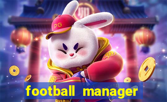 football manager 2024 crack